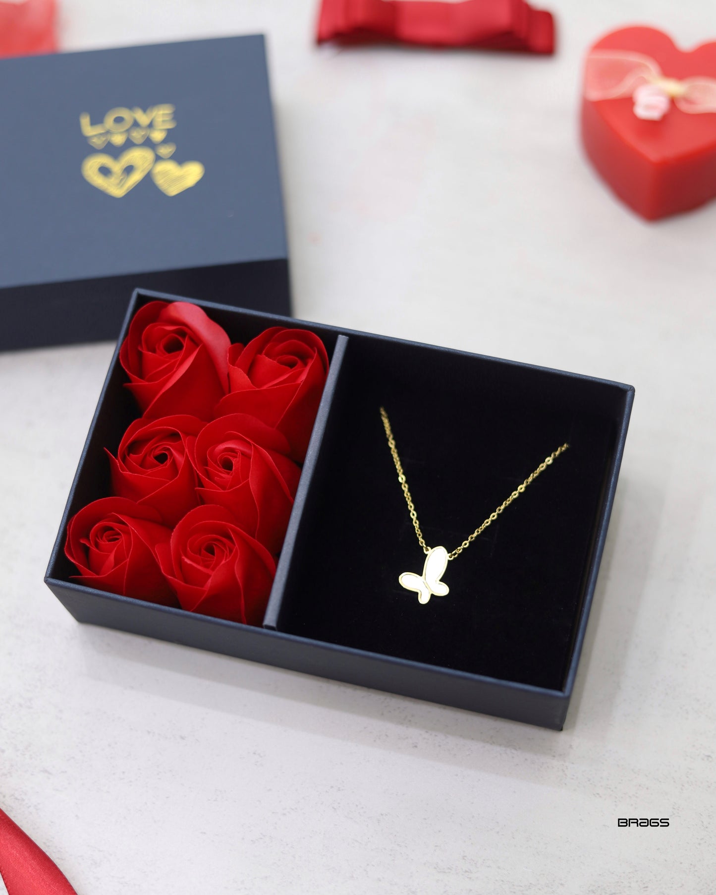 Love Box for Her 1