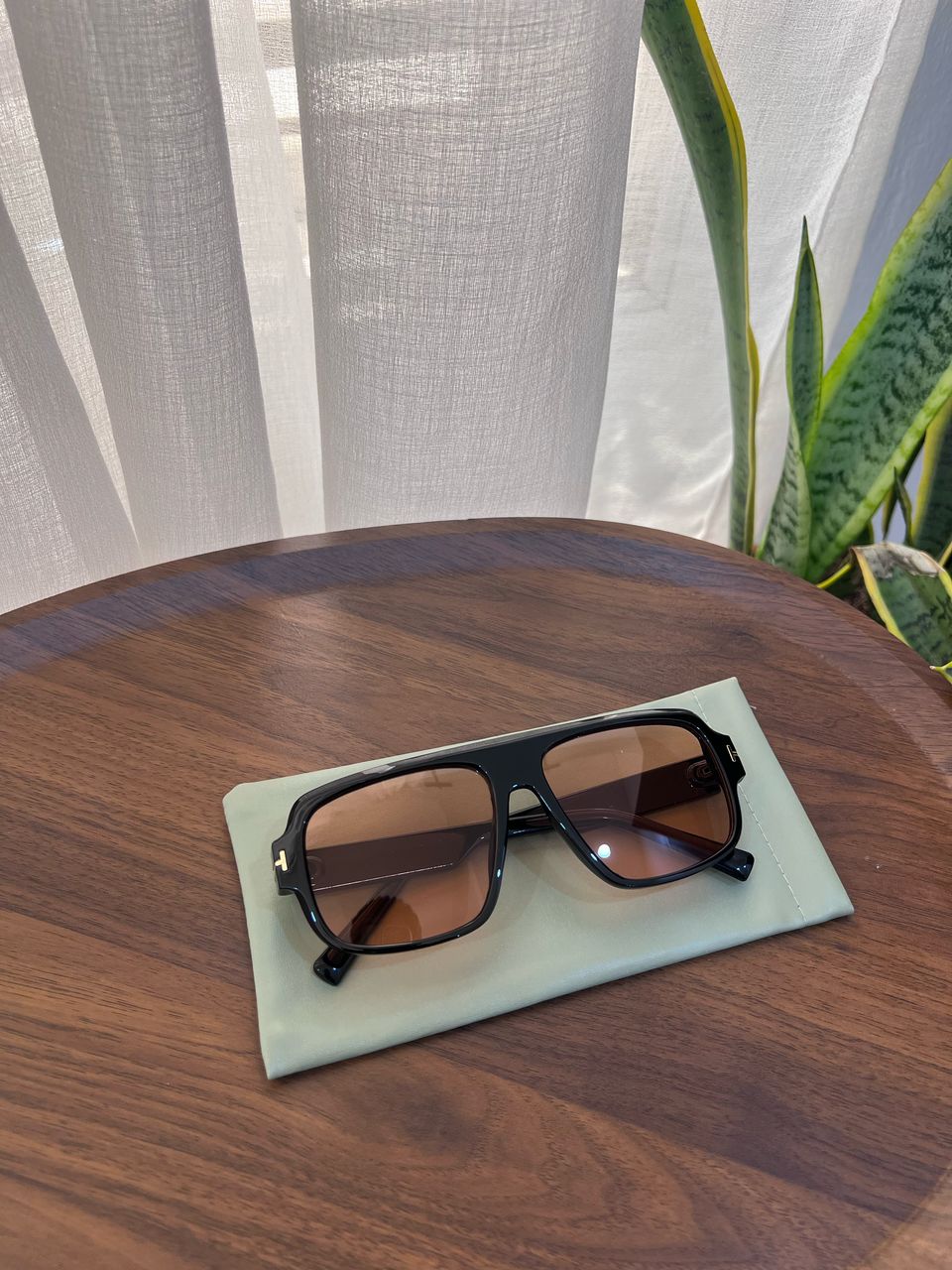 Rowan sunglasses