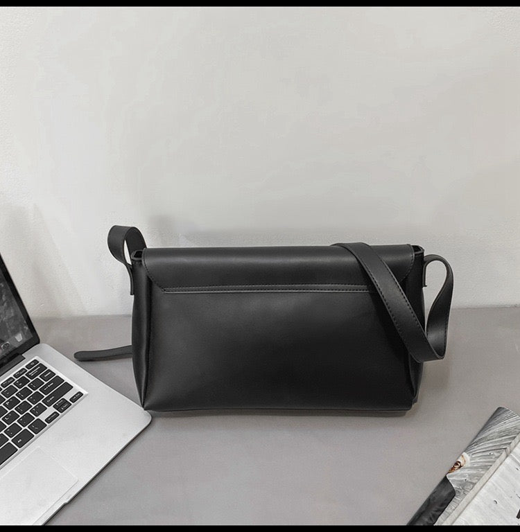 Clean guy bag
