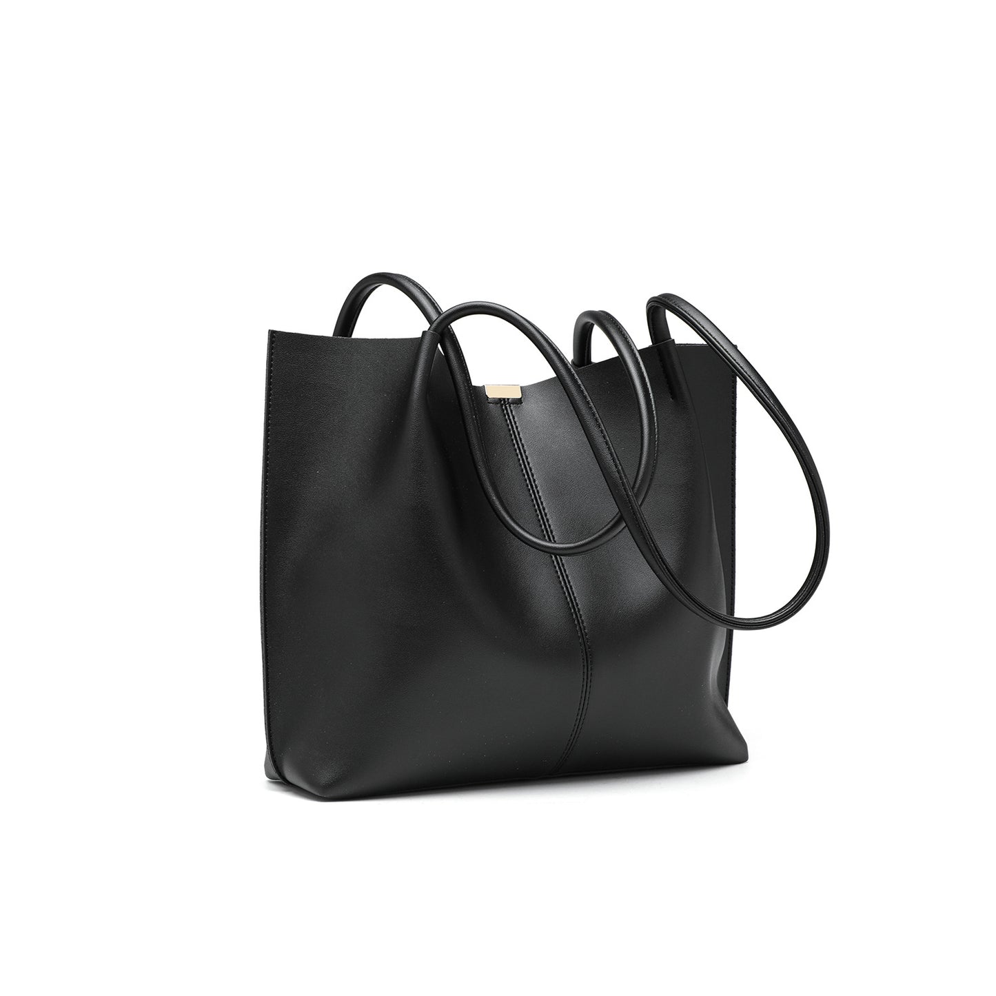 Dunni tote bag
