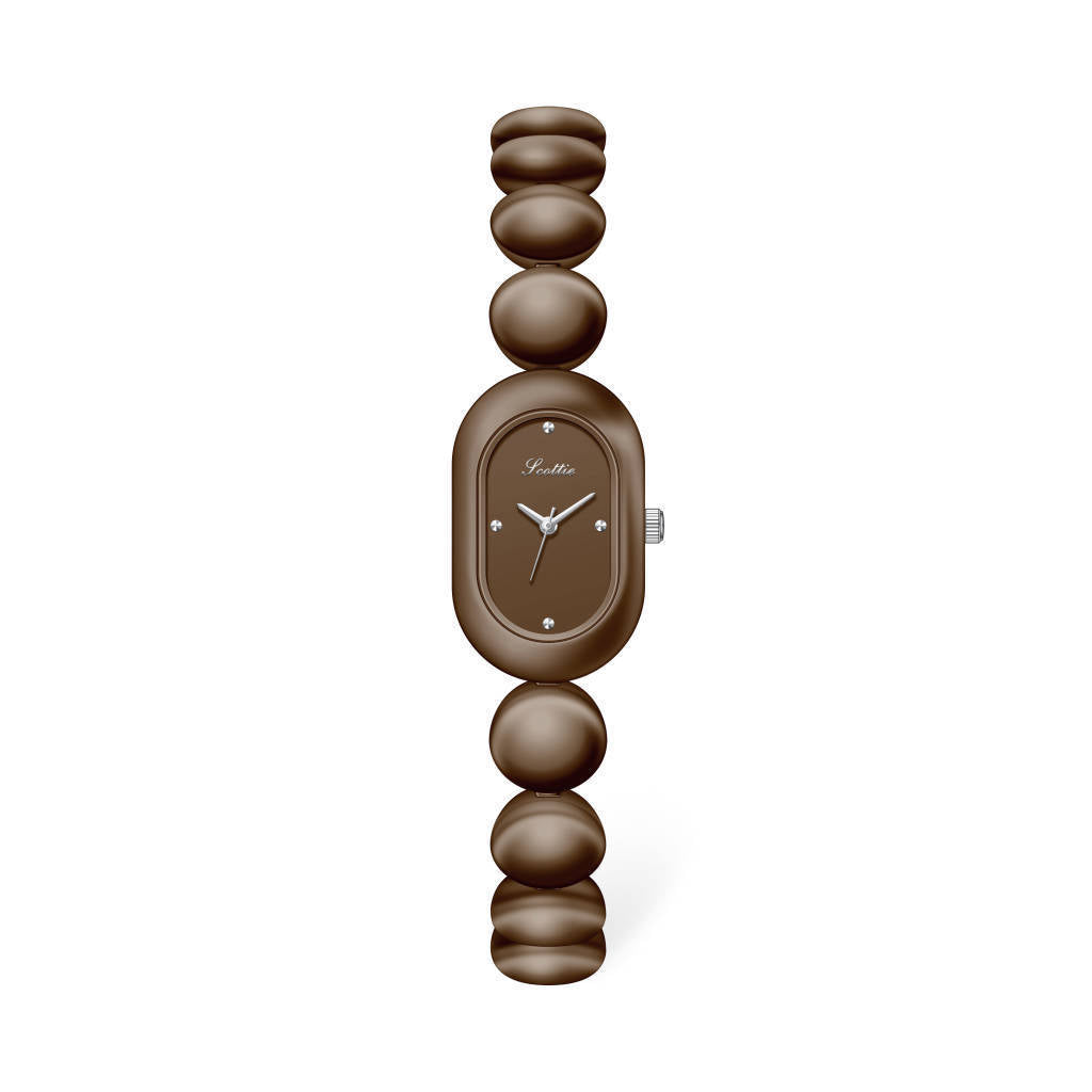 Scottie watch