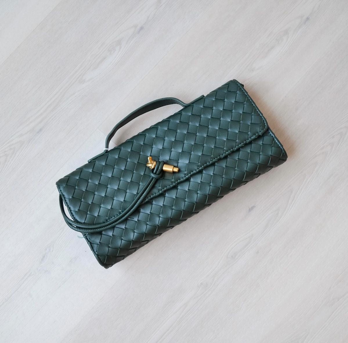 Tammy purse