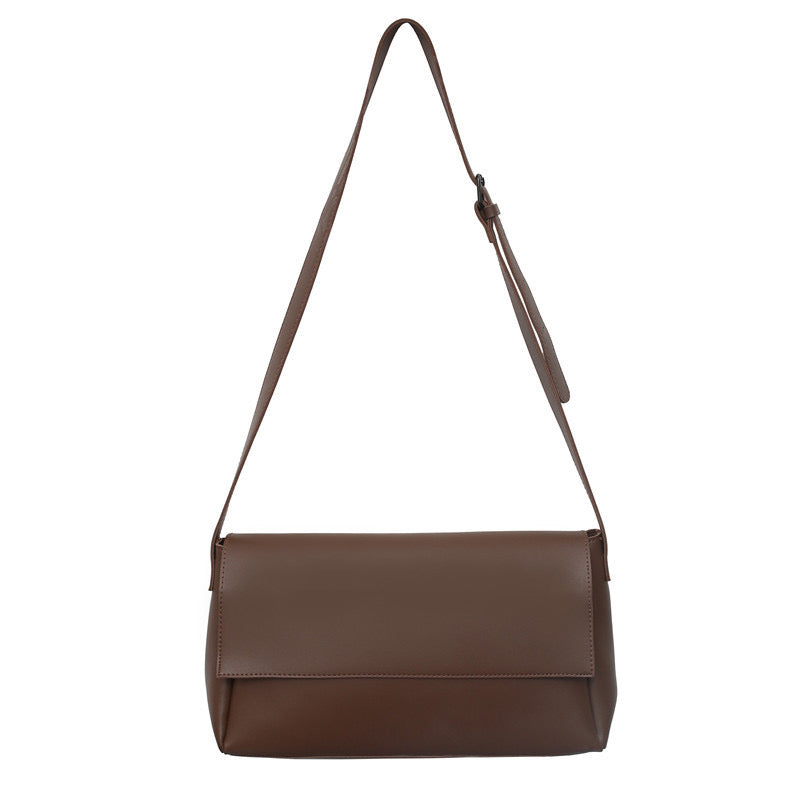 Clean guy bag