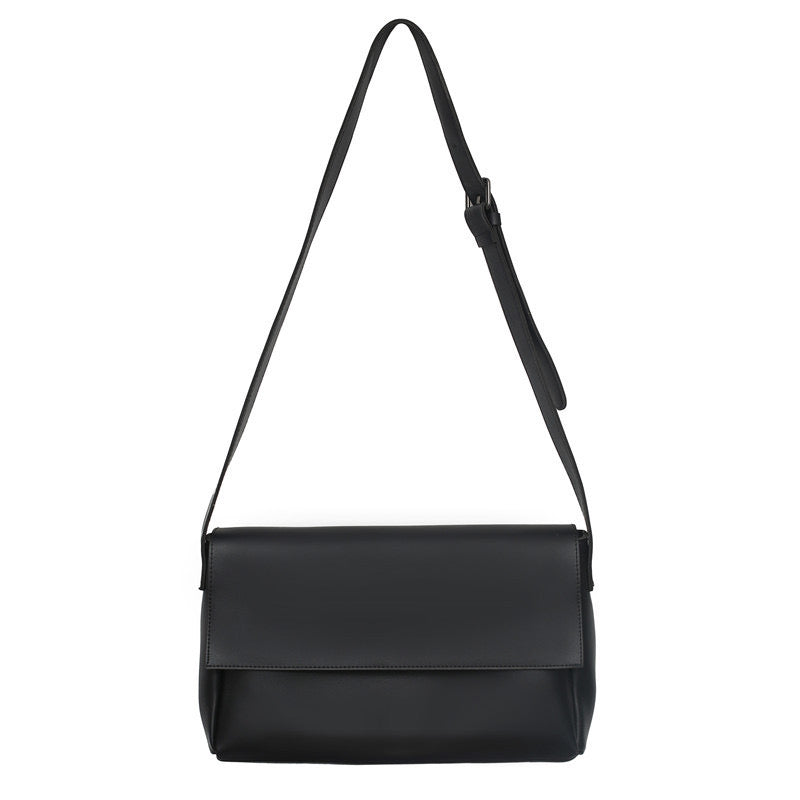 Clean guy bag
