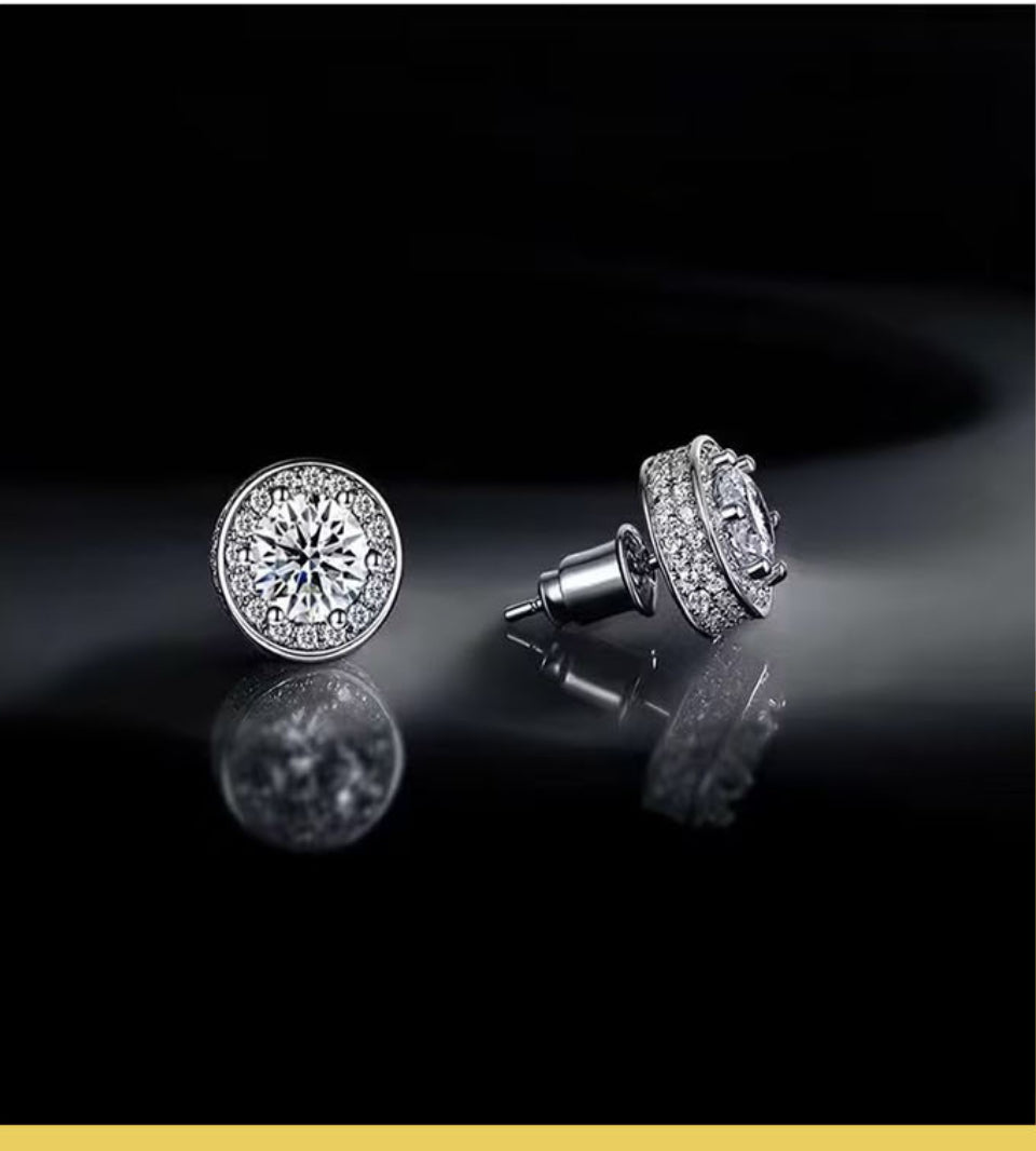 Razor stud