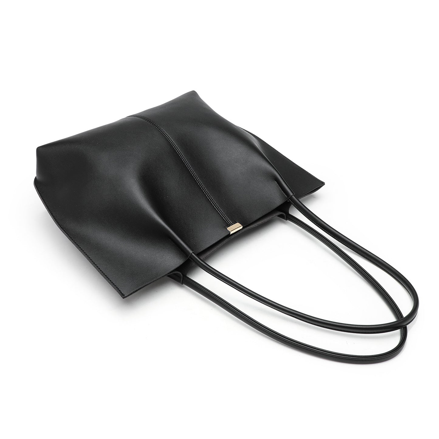 Dunni tote bag