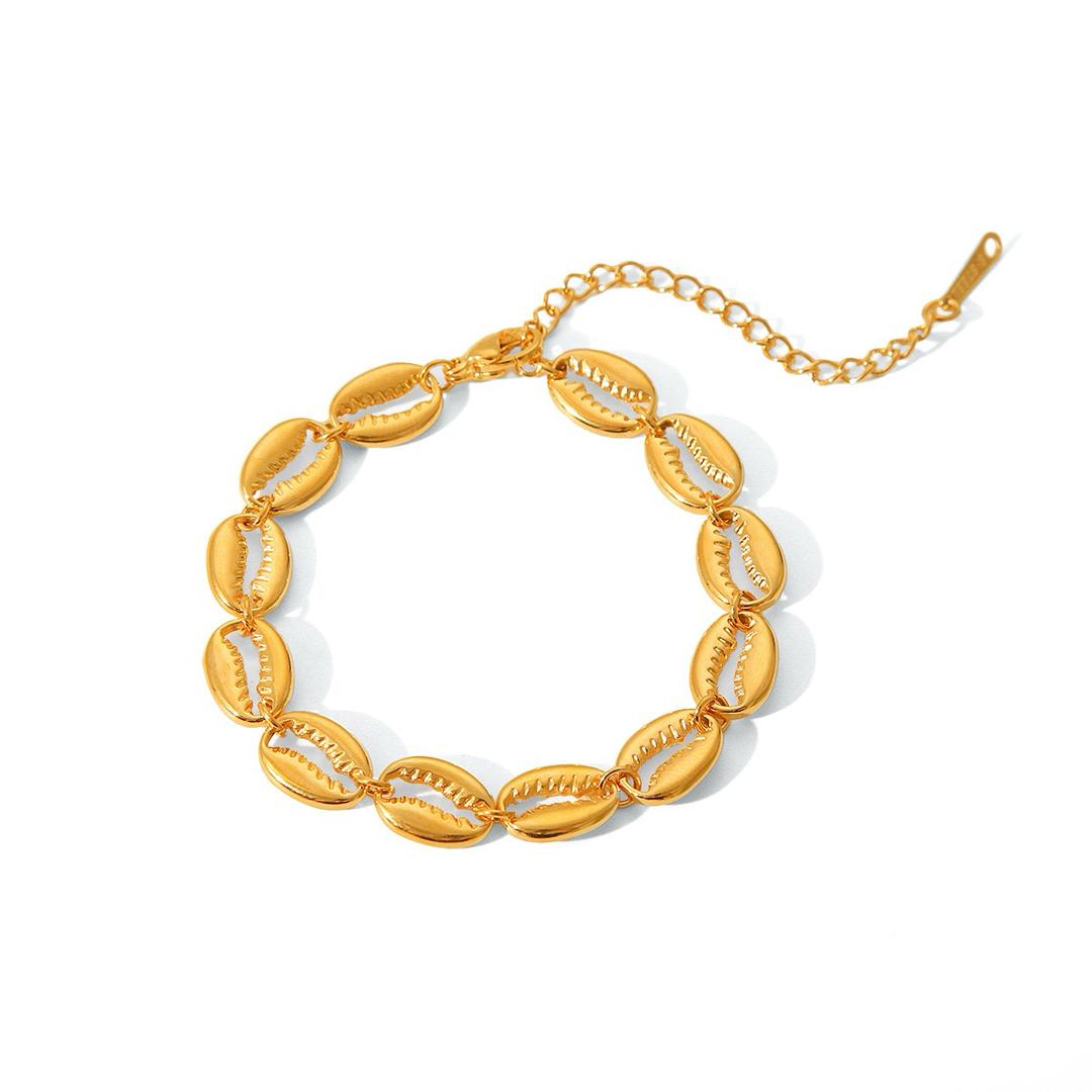 Zahara bracelet