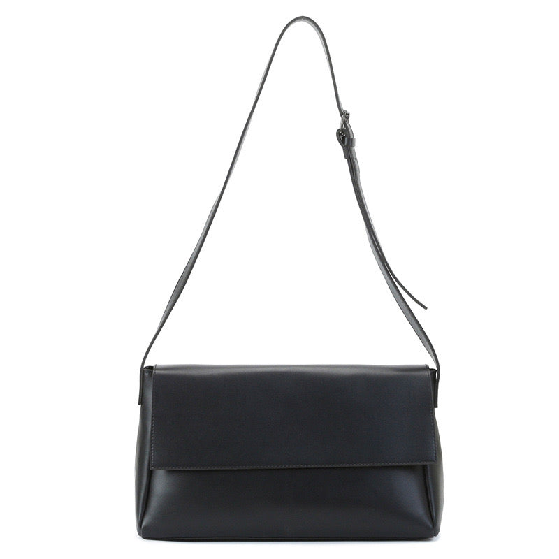 Clean guy bag