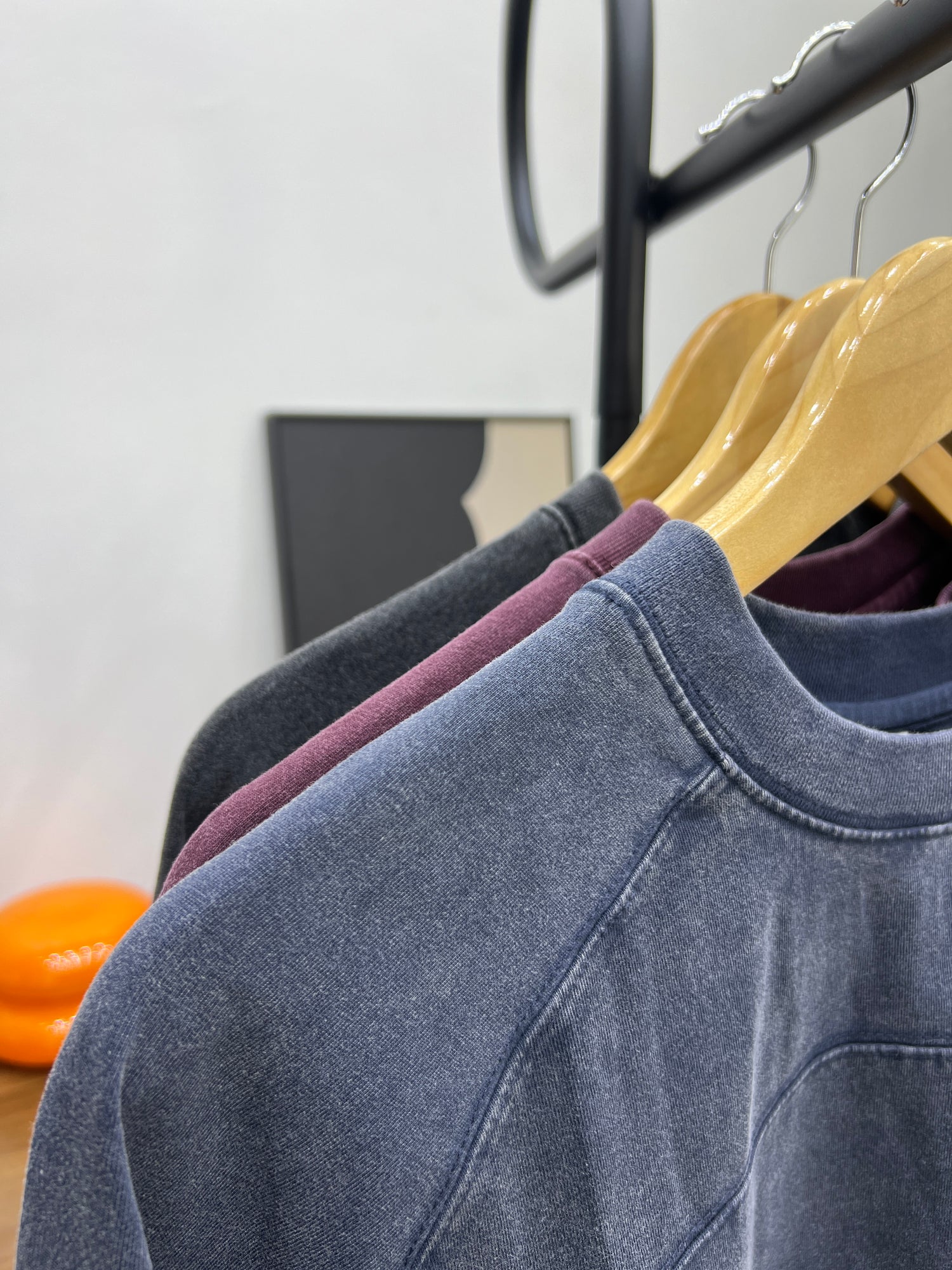 Brags Men’s Clothing