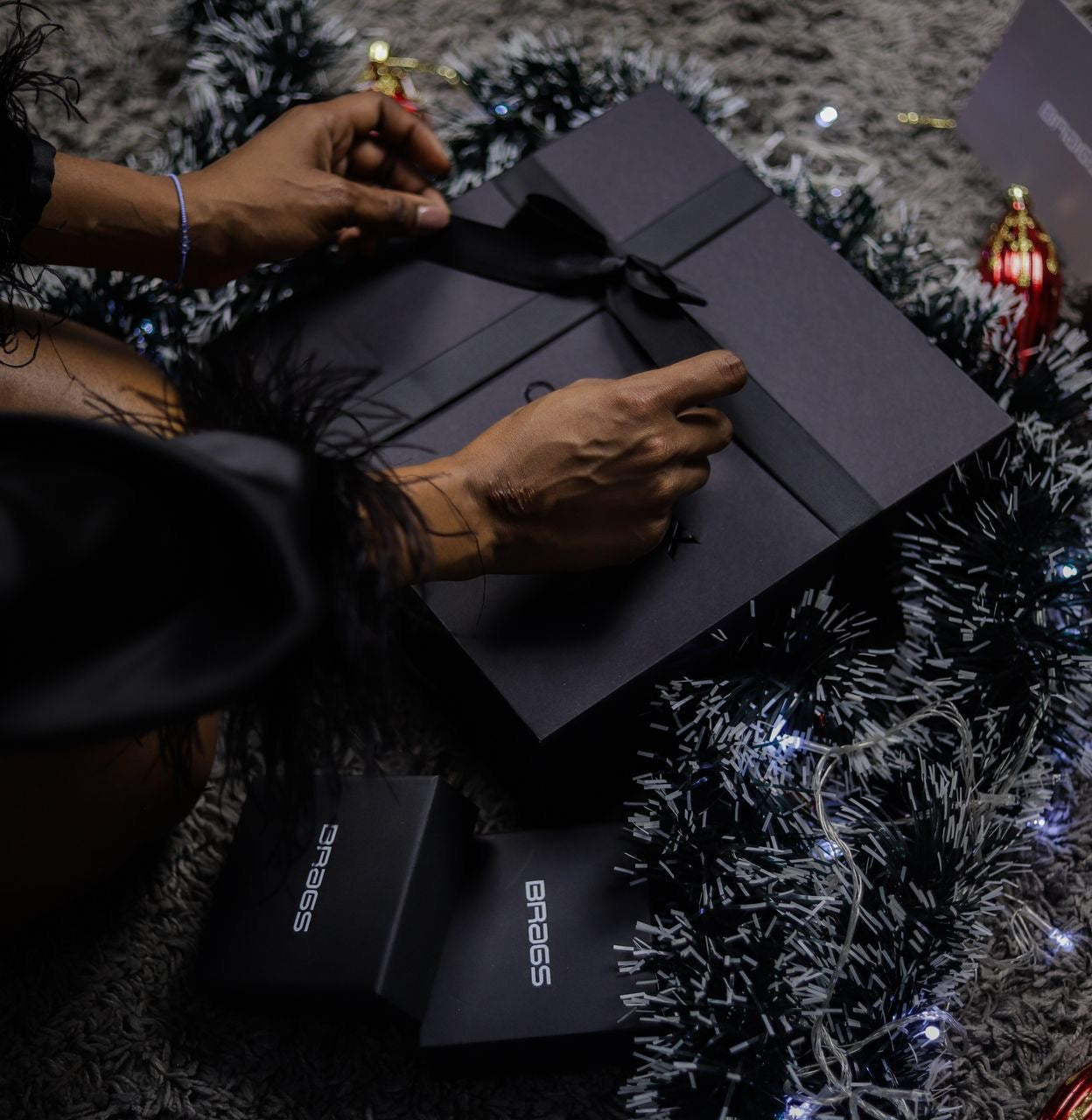 Gifts for Men