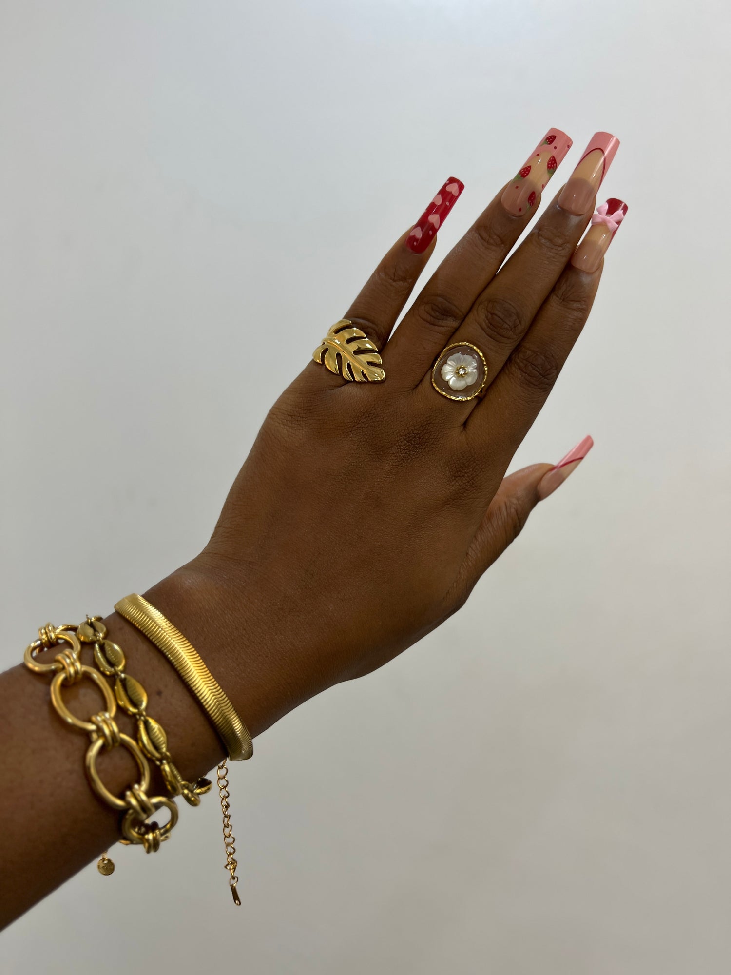 Women’s Rings