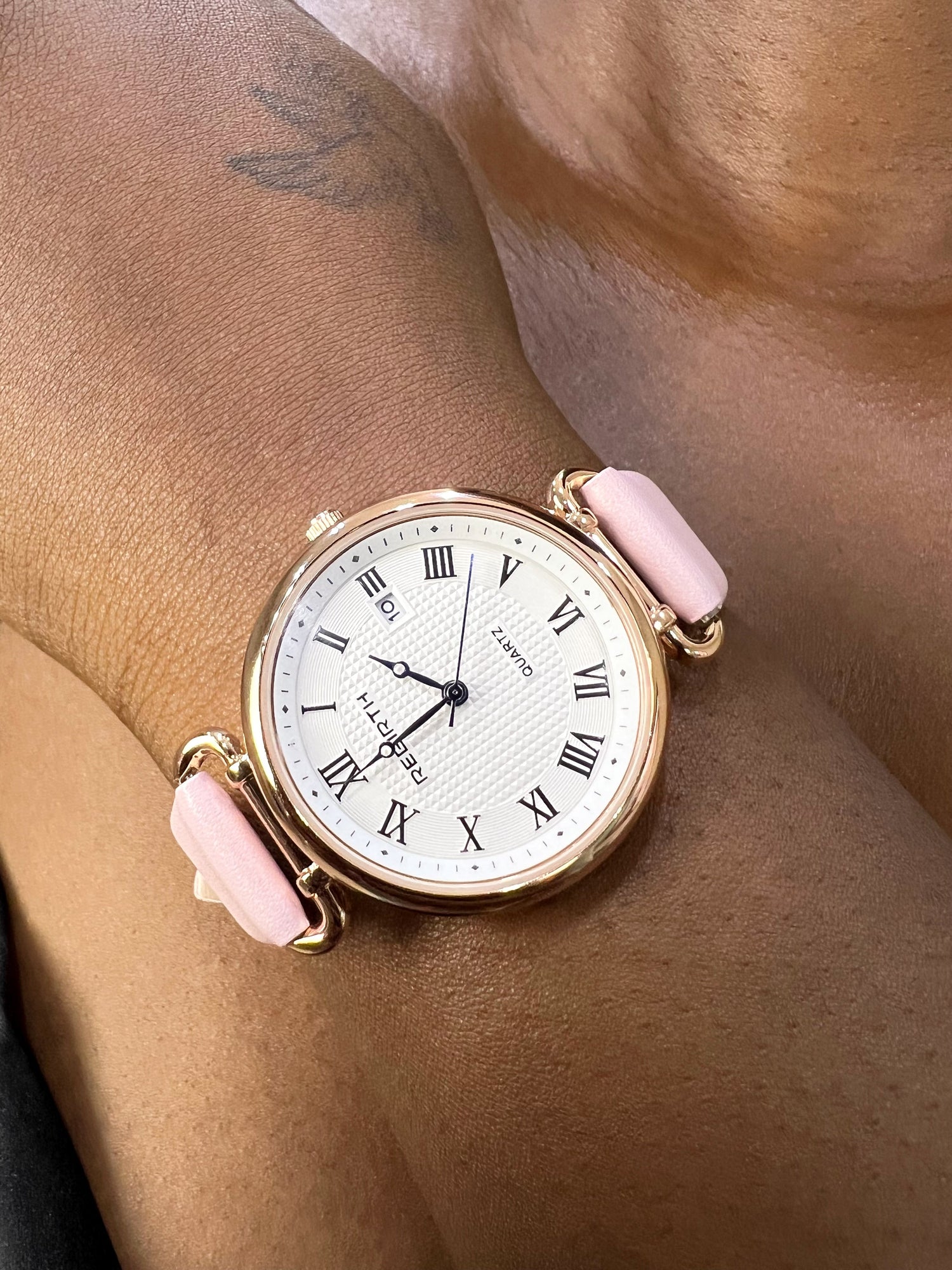 Women's Watches