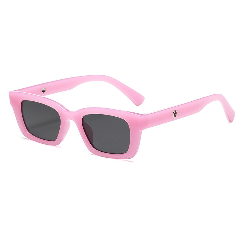Female Sunglasses