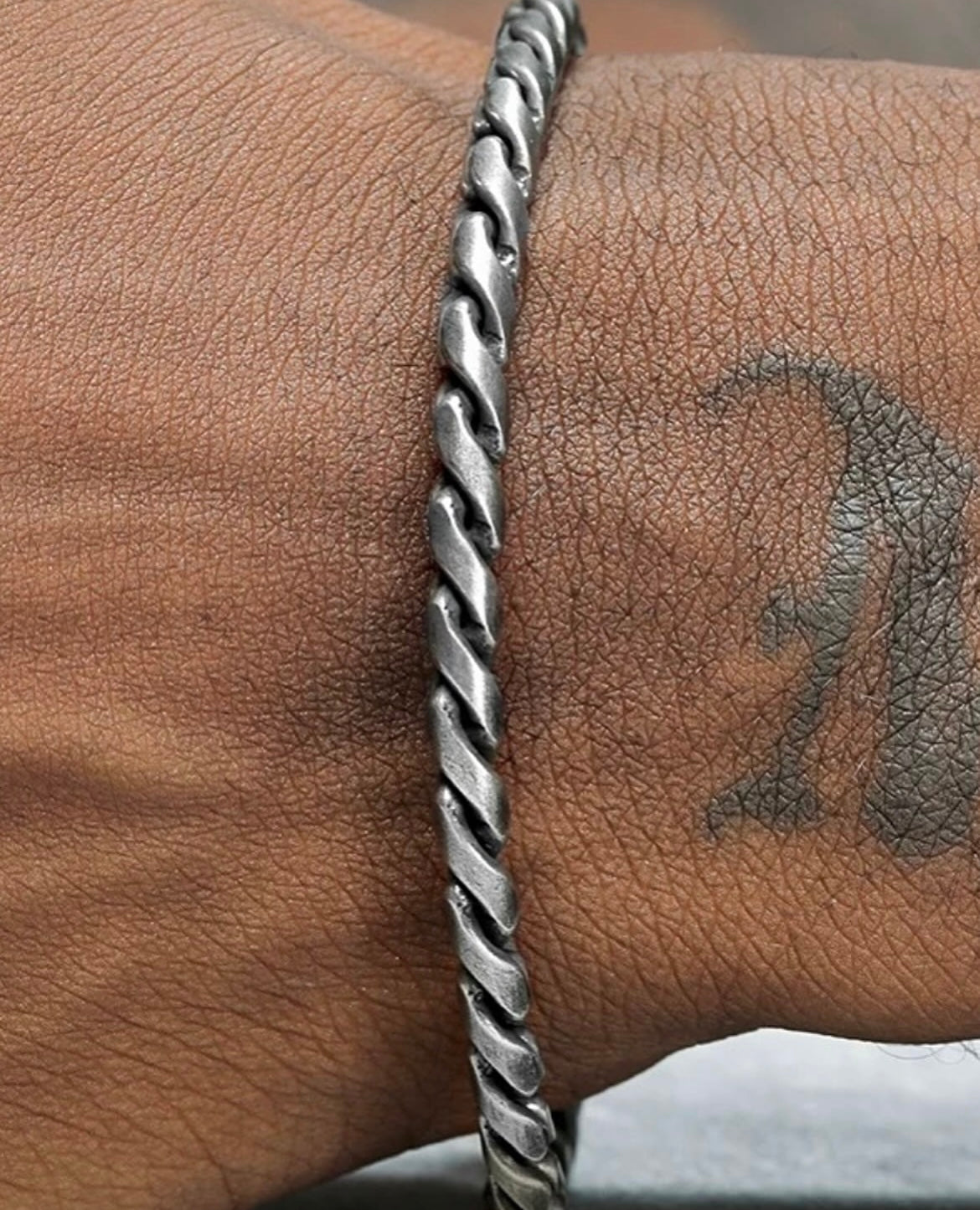 Men’s Bracelets