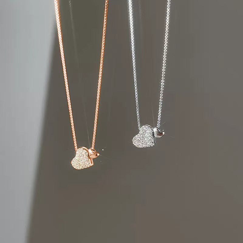 Women's Necklaces