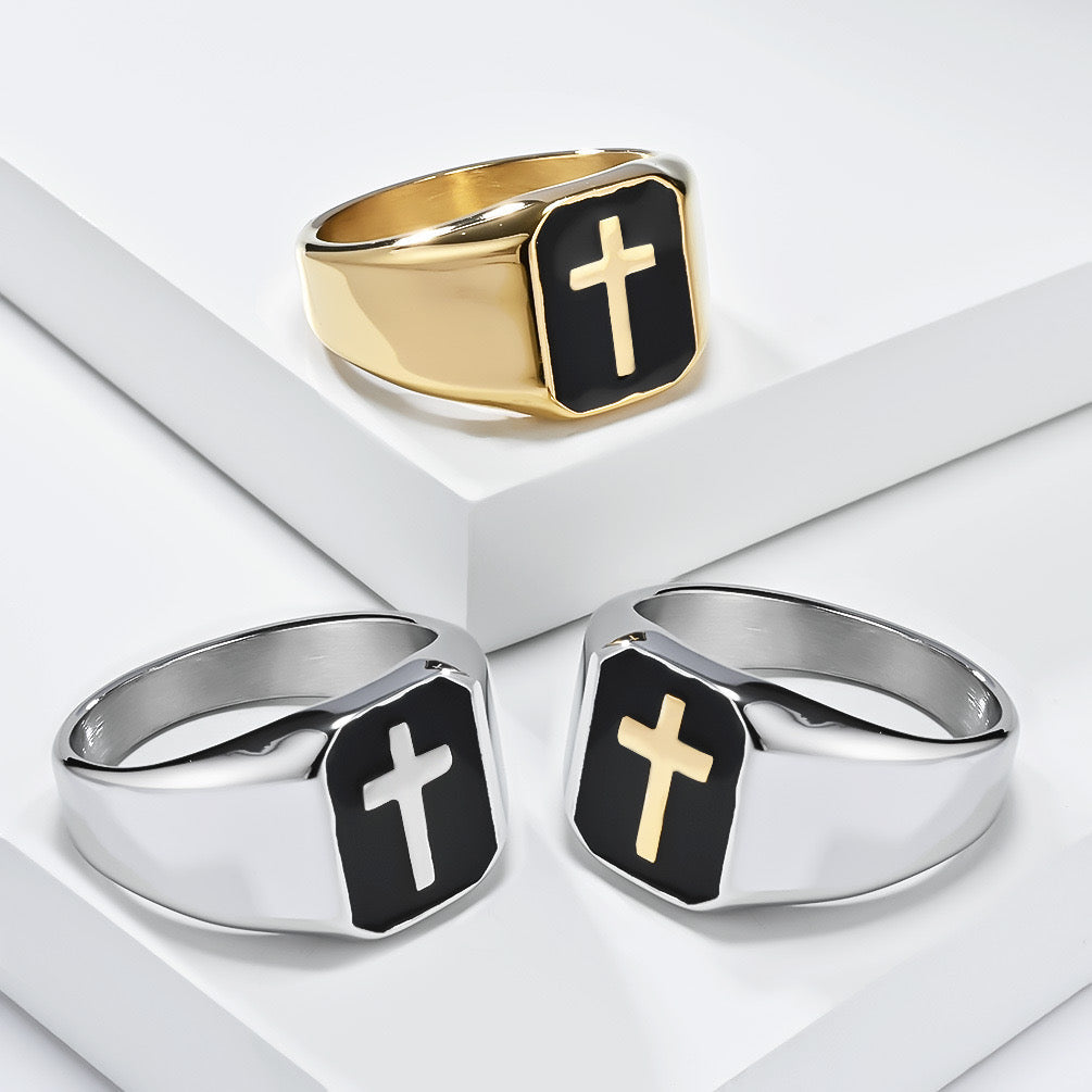Men’s Rings