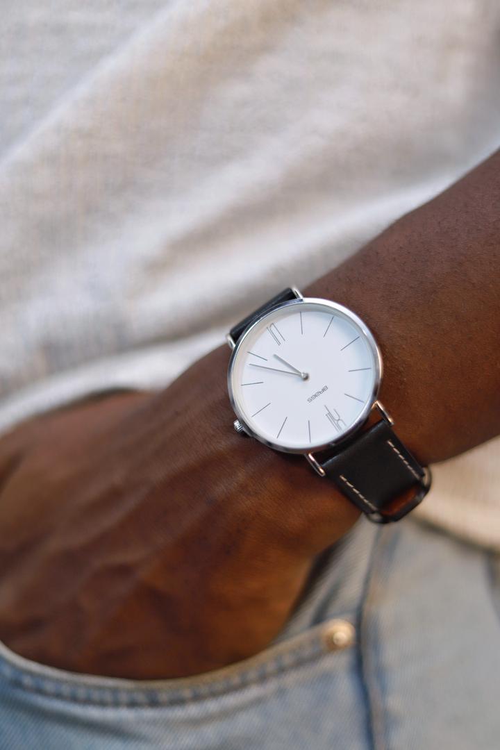 Men’s Watches