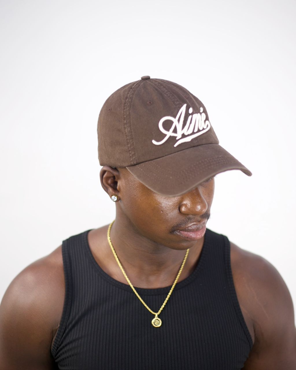 Caps