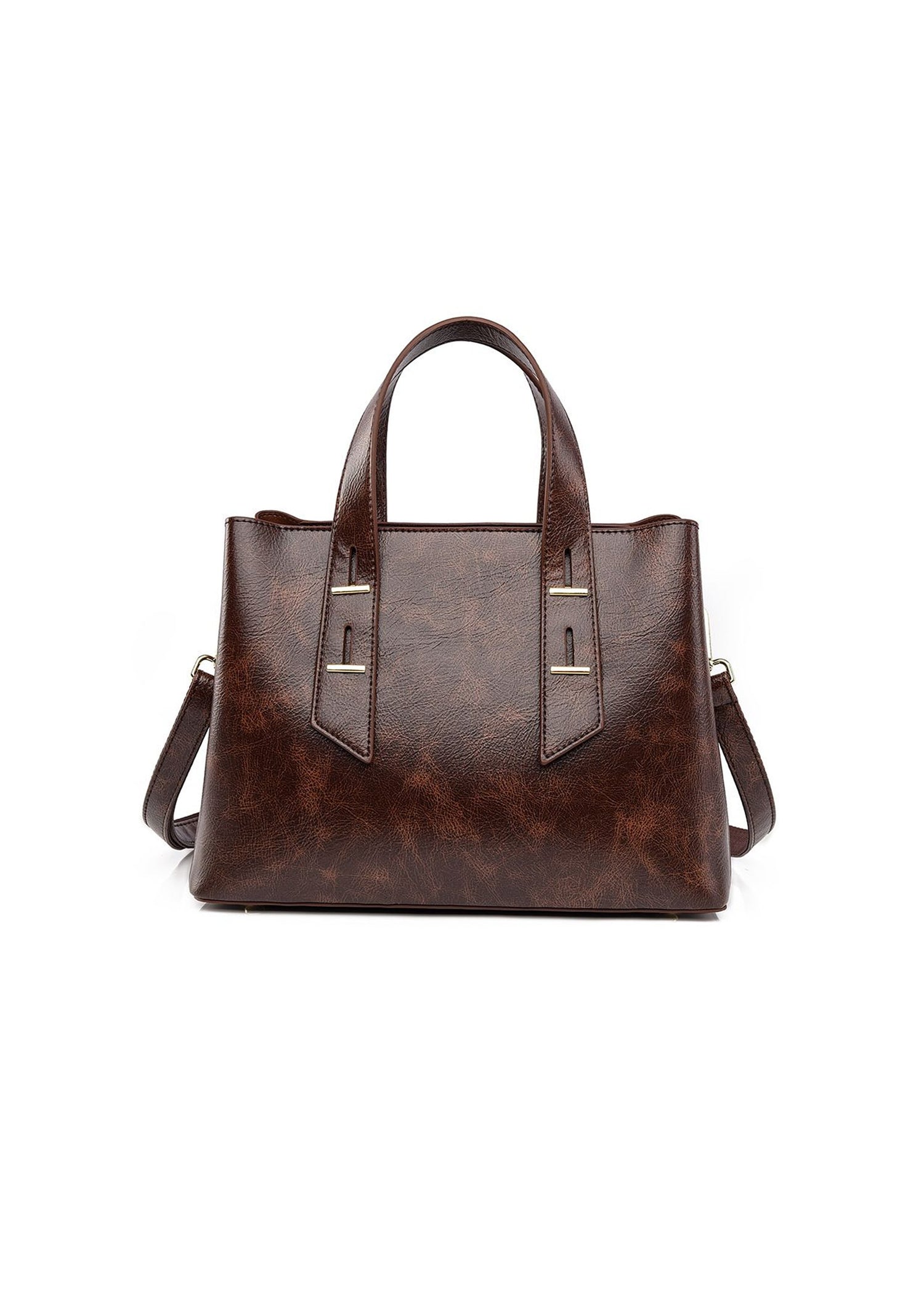 Women’s Bags and Purses