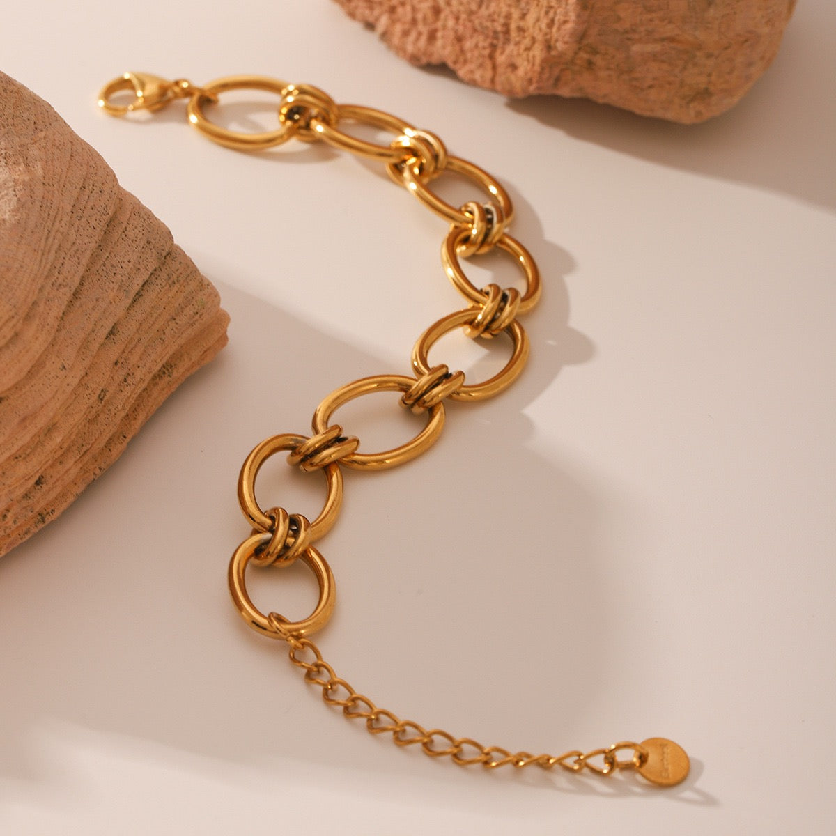 Women's Accessories