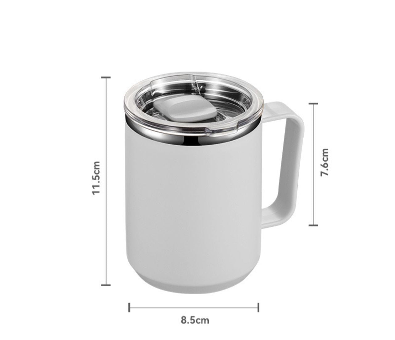 Cup