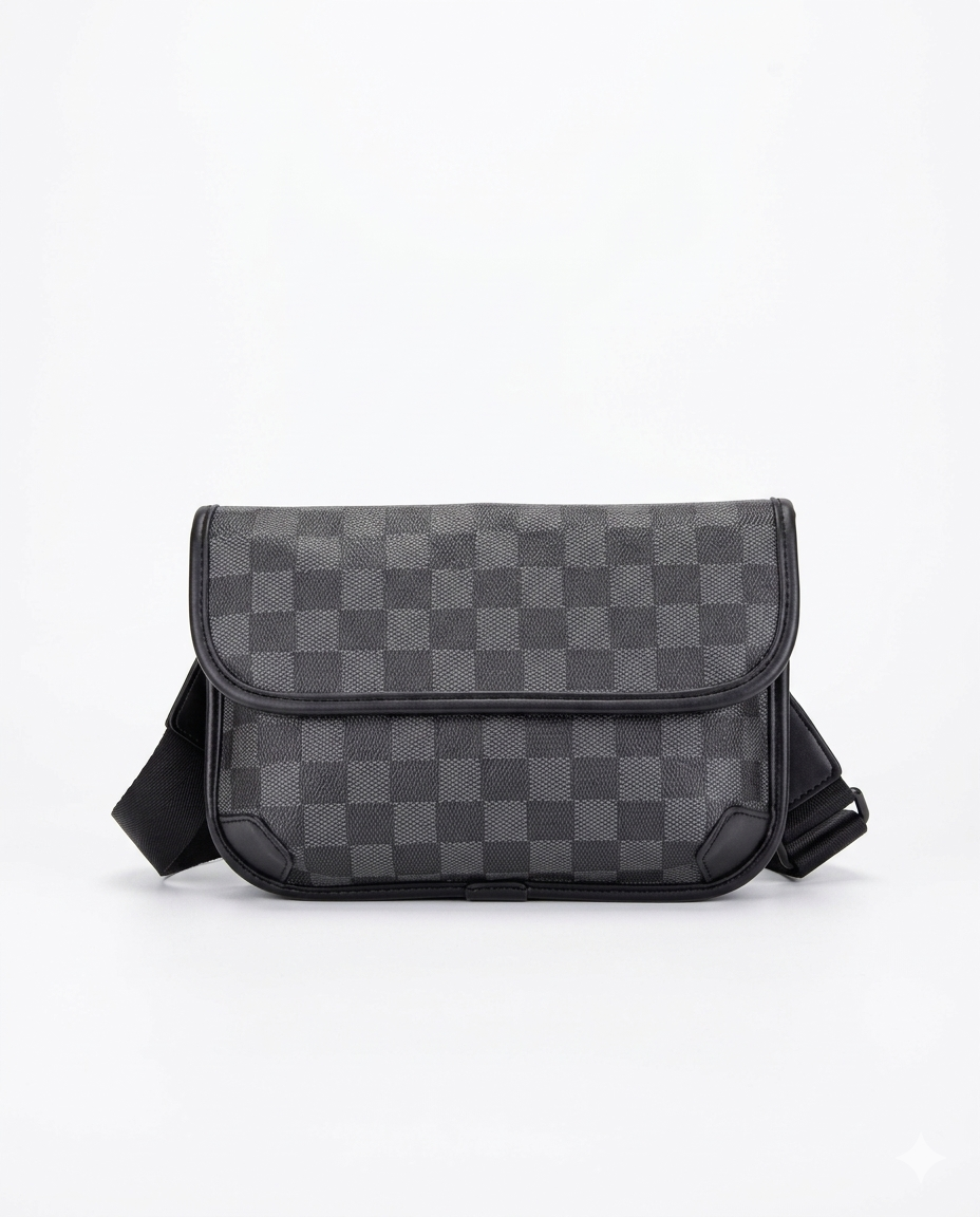 Jazz Bag