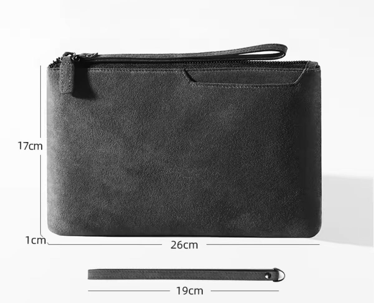 Casz Purse