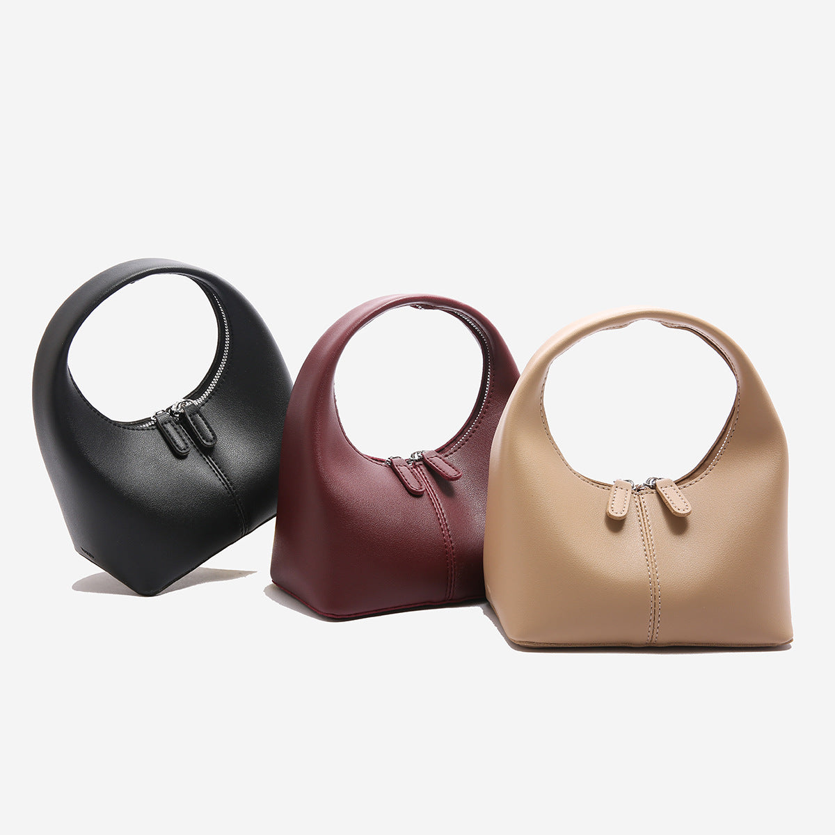 Olandria bag