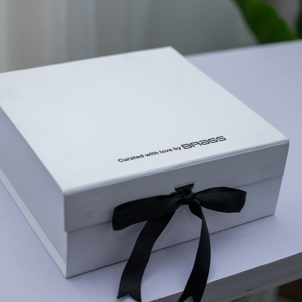 Gift boxes