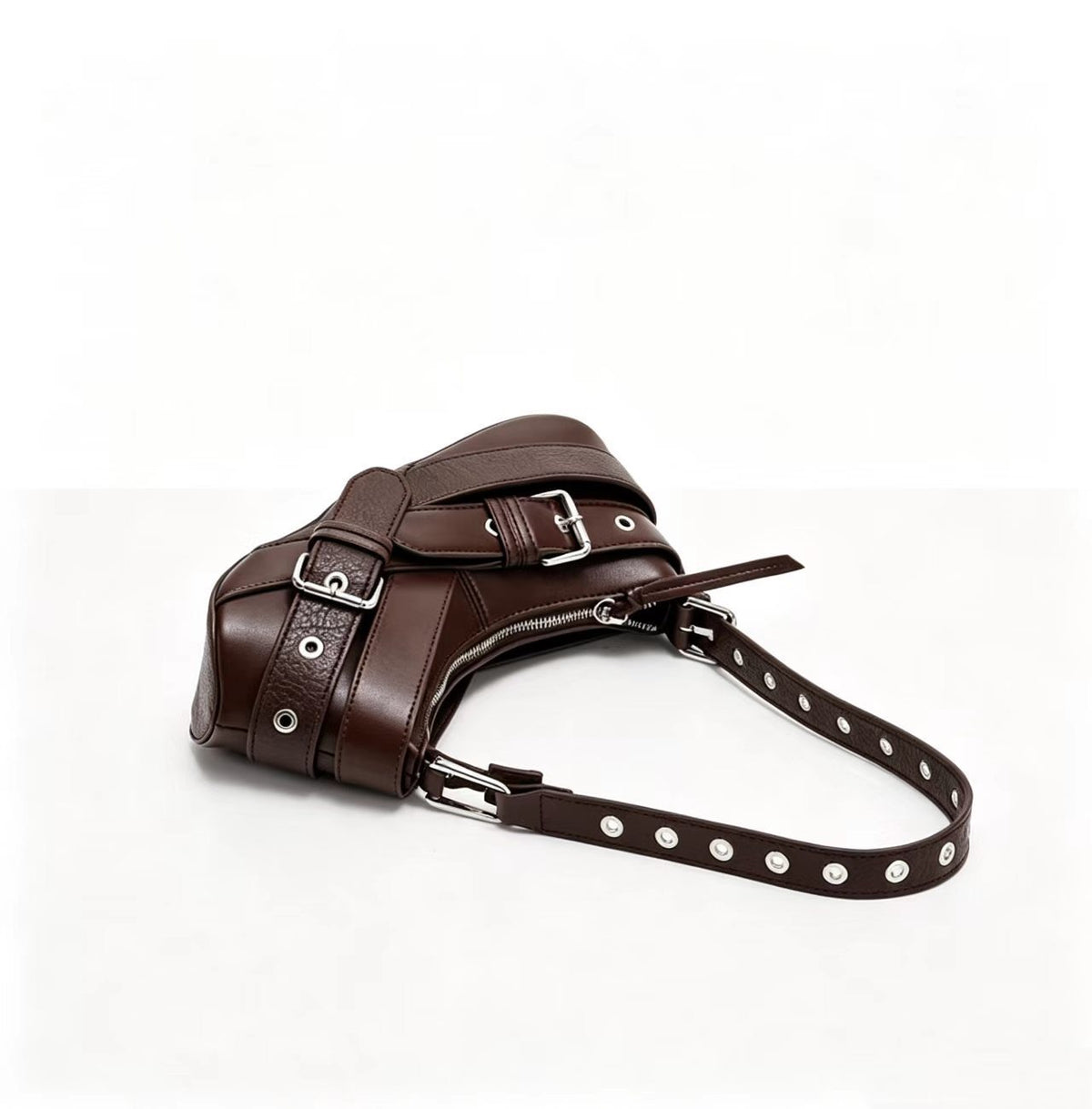 Zolce bag