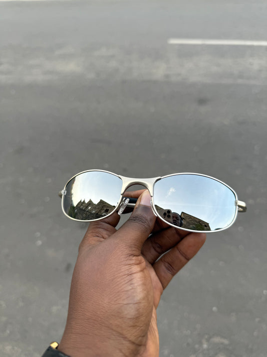 Veltor sunglasses
