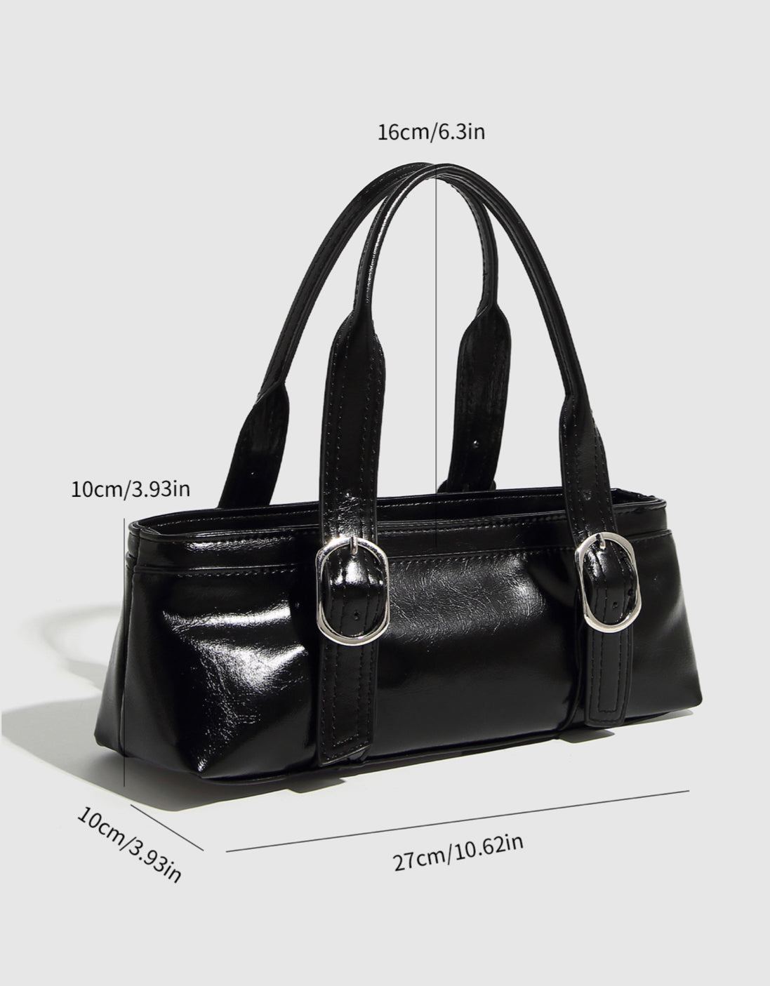 Minny Bag