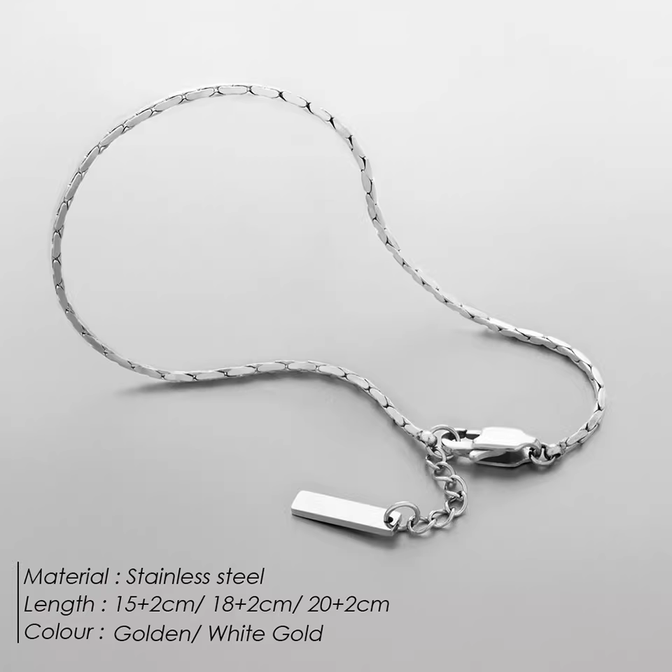 Maxy Bracelet