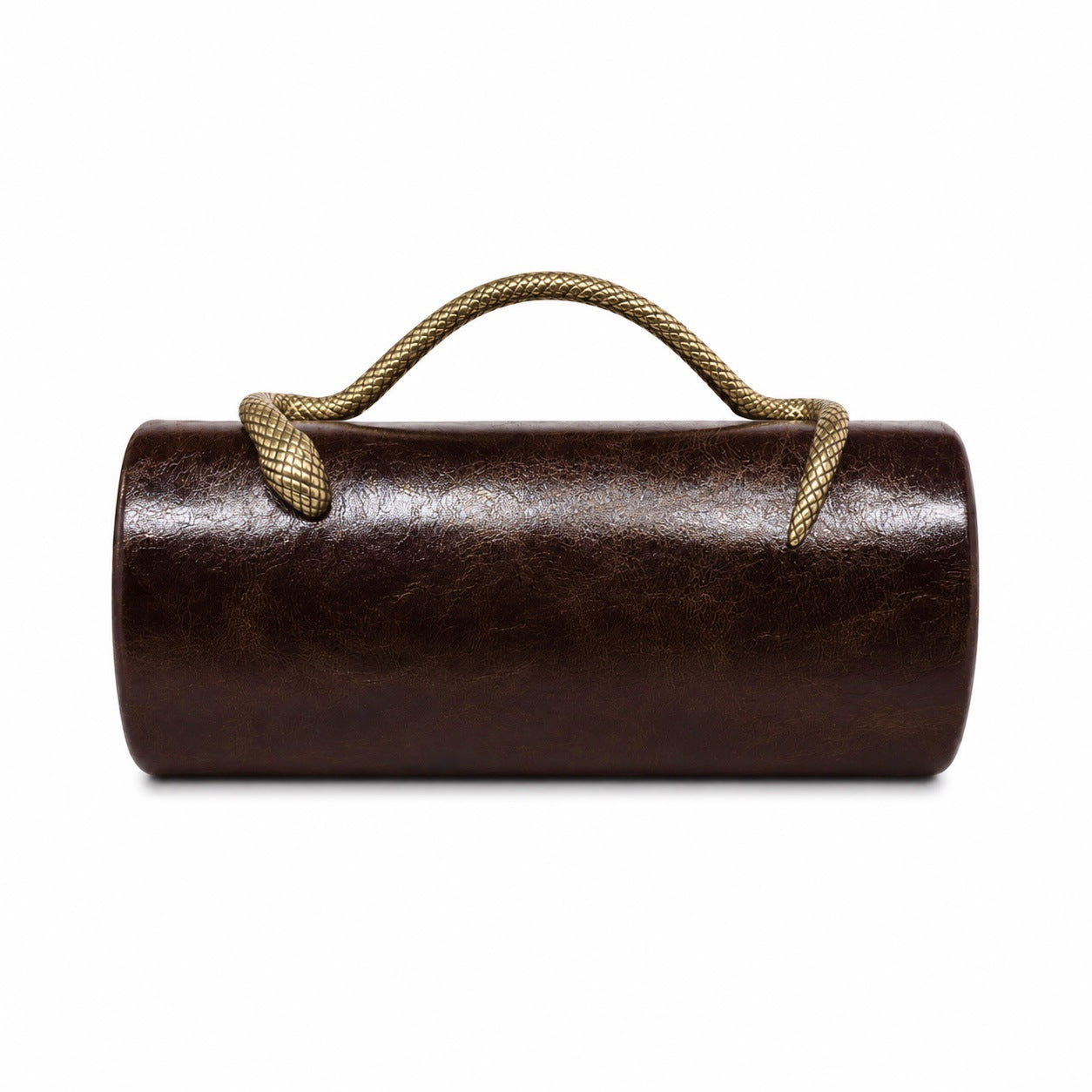 Peony Clutch