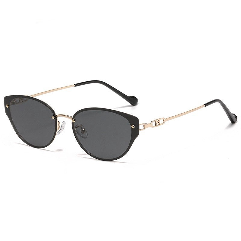 Rogan Shades