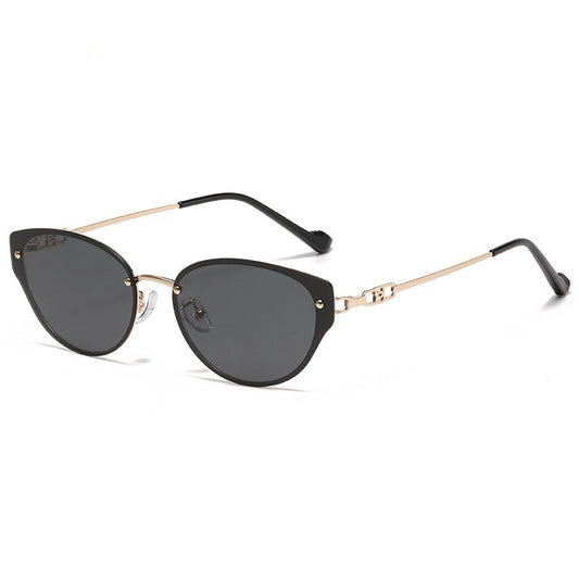 Rogan Shades