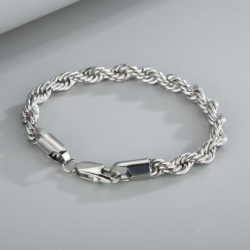 Roy bracelet