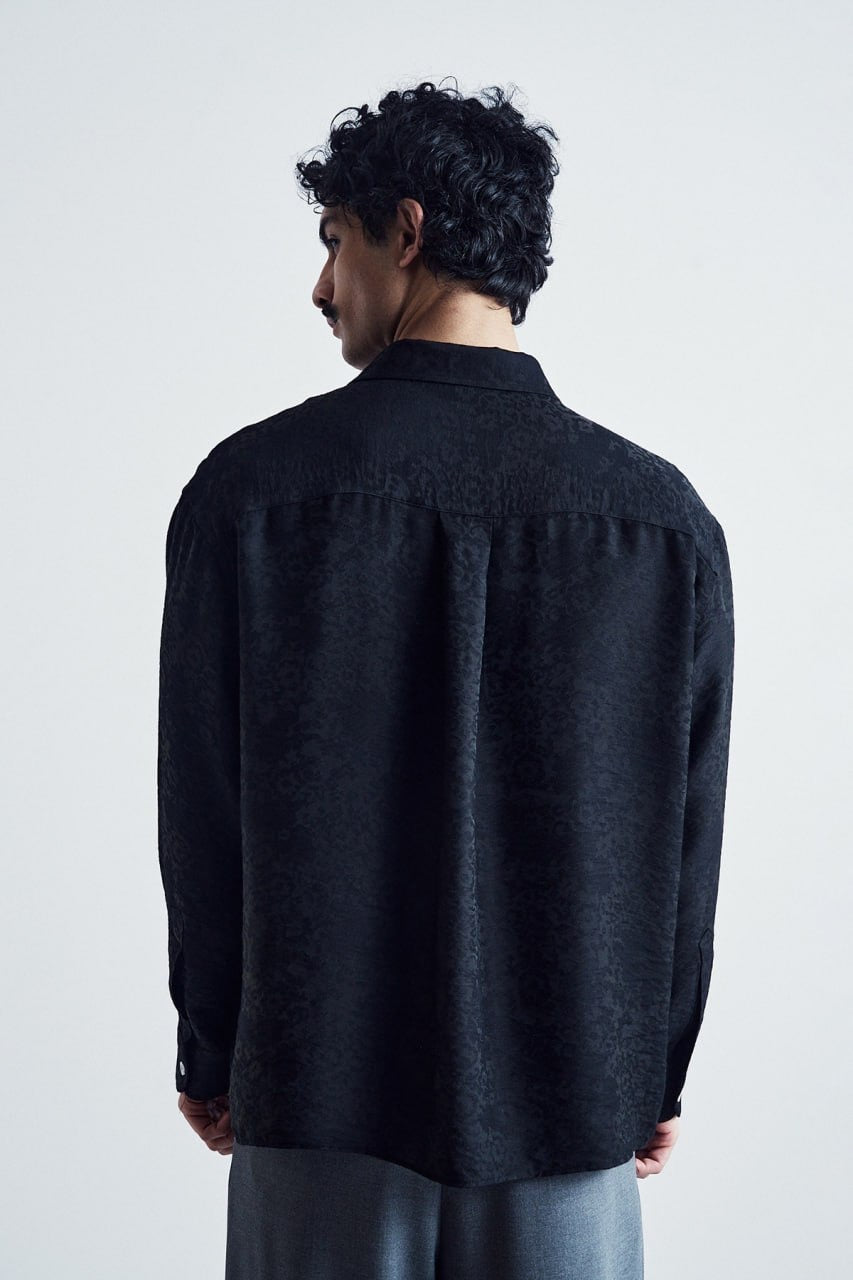 Kaen Terrain Shirt