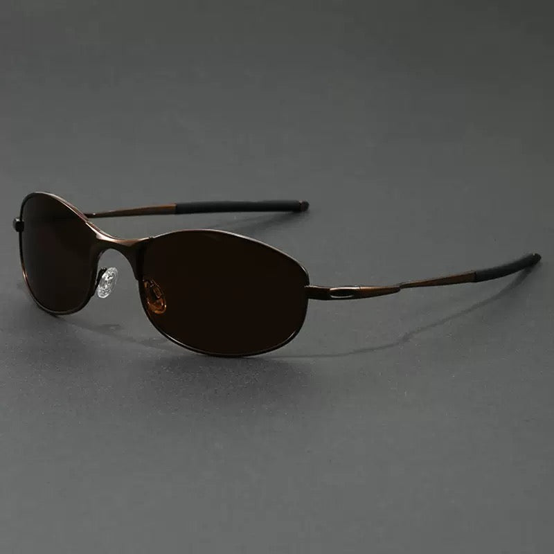 Veltor sunglasses