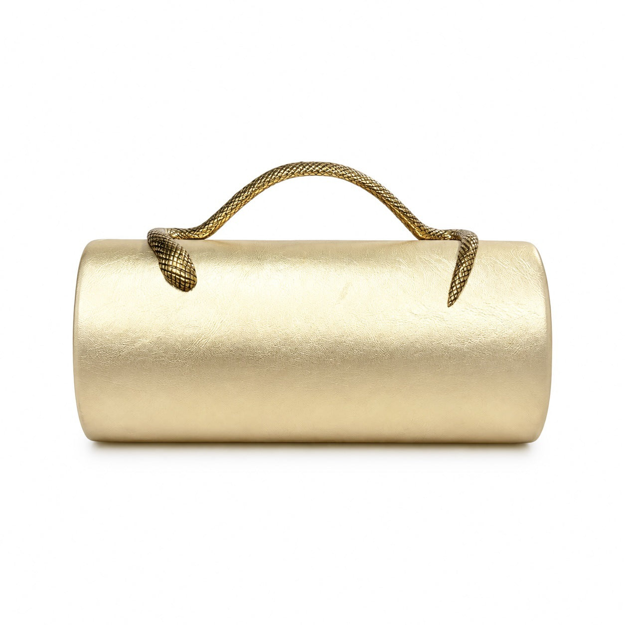 Peony Clutch