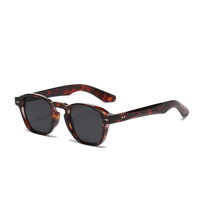 Maps Sunglasses