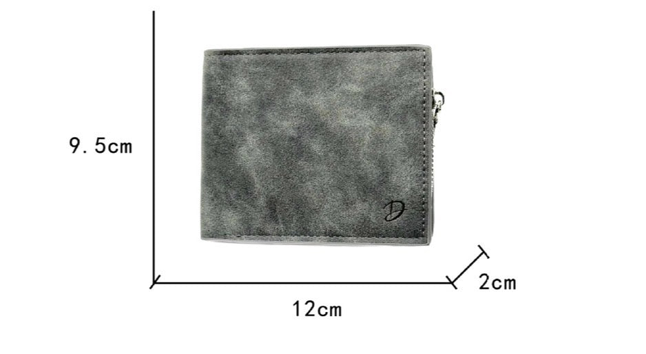 Dee Wallet