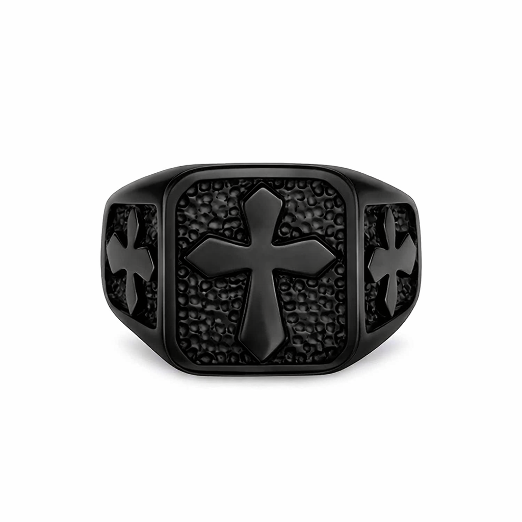 Ceaser Ring