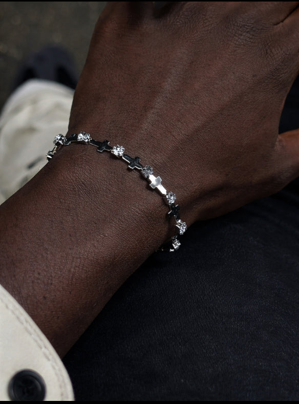 Teniz Bracelet
