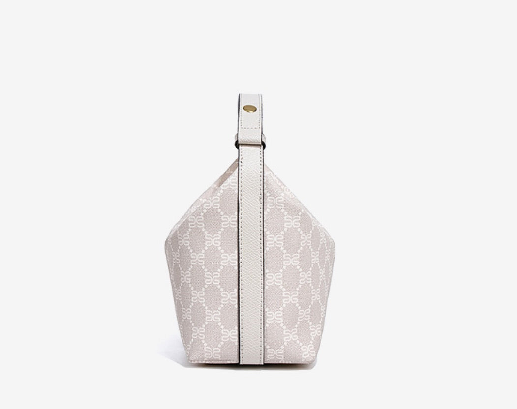 Sisi bag