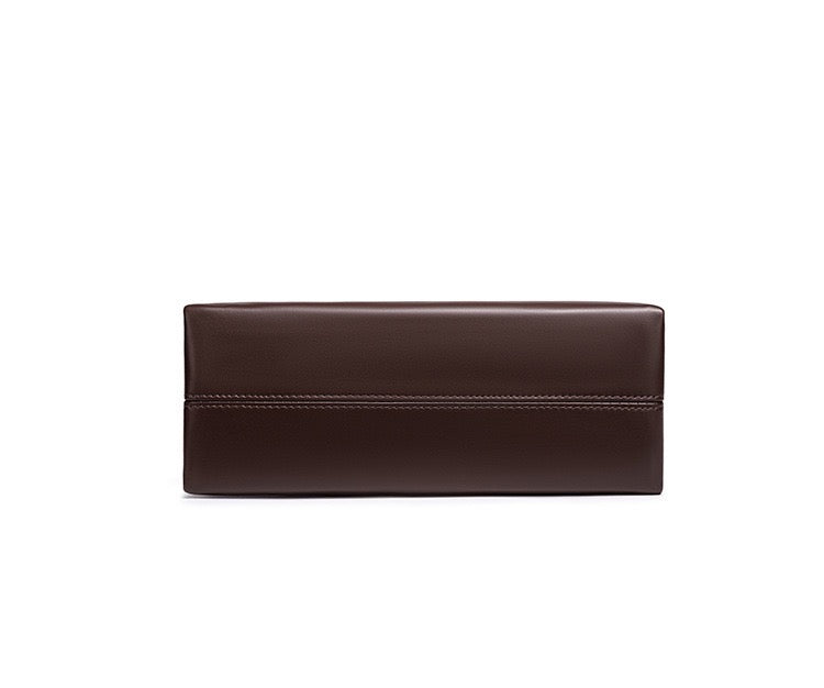Wang Money Bag