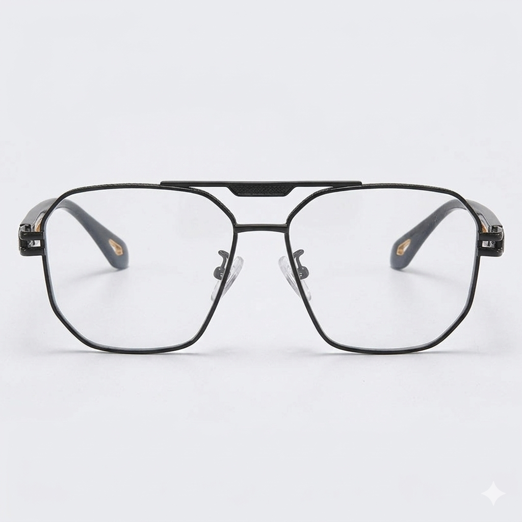 Giovanni retro shades