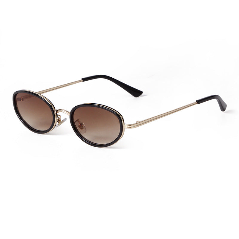 Rass Sunnies