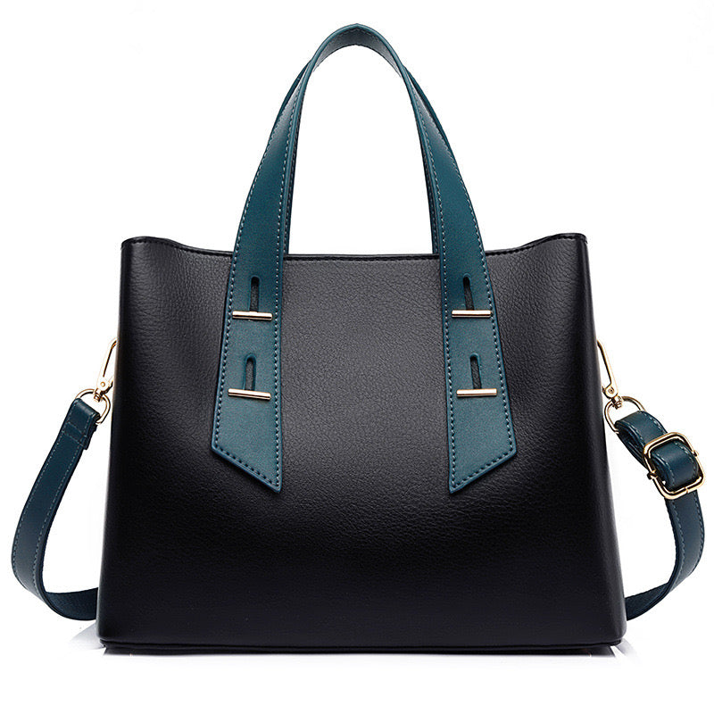 ALOURA BAG