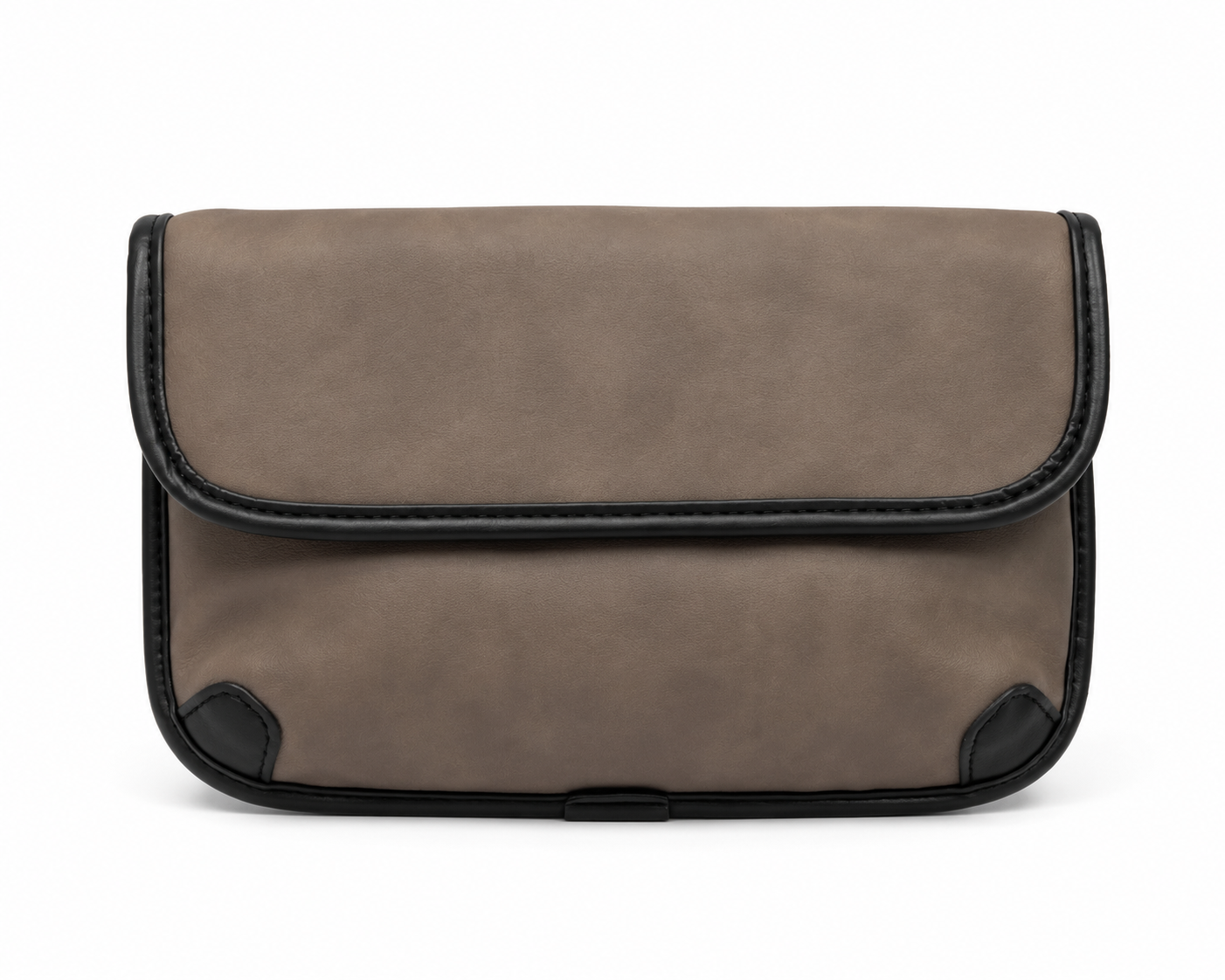 Jazz Bag